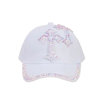 Fashionable And Versatile Sun Hat