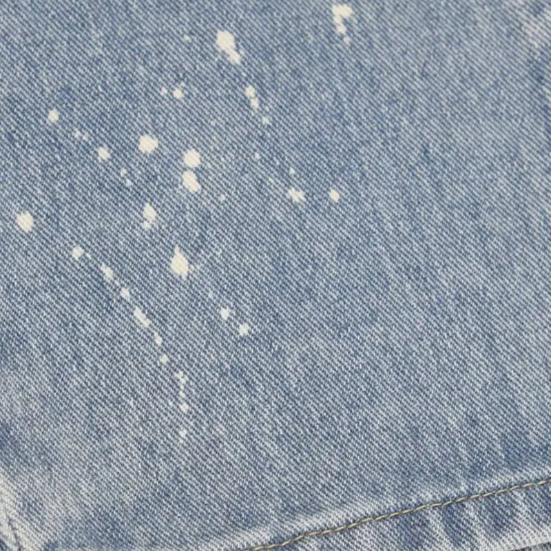 Simple Basics Jeans-3