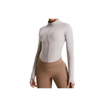 Simple Basics Fitness Clothing Women