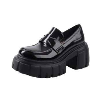 Softness Casual Loafer
