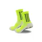 Light Green-1 pair