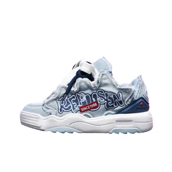 Breathable All match Original Thick soled Lightweight Trendy Shoes
