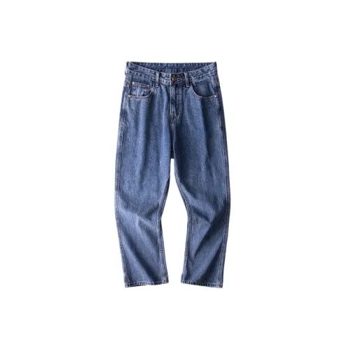 Sell on Cheap Ediconnect Jordan Outlet
