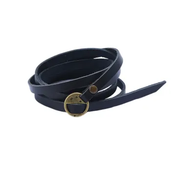 Simple Bracelet