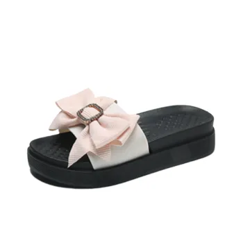 Casual Fashionable Beach Sandals