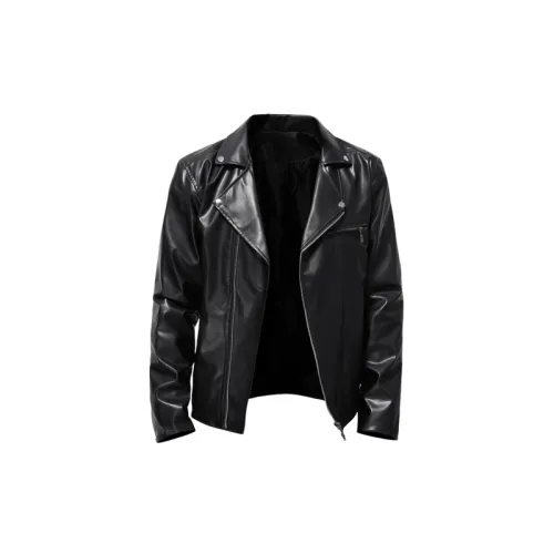 Mes Demoiselles Jackets for Women