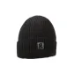 Black Gray