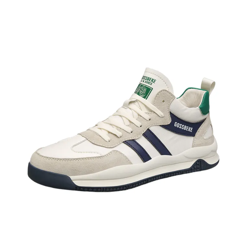 Fashionable Sporty Lifestyle Shoes-0