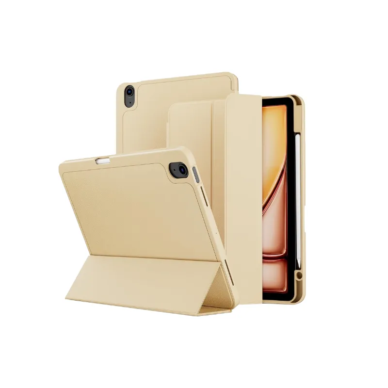 Basics Simple Tablet Protective Cases-9