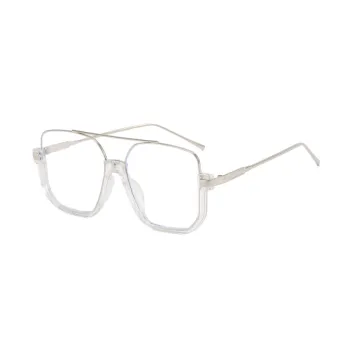 Fashionable Basics Sunglasses