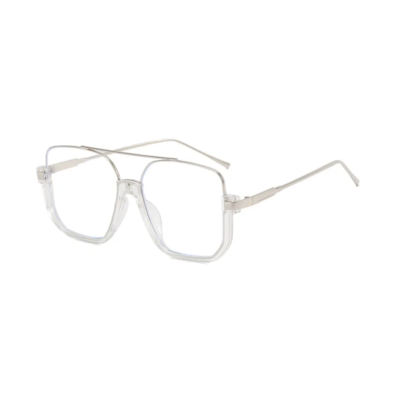 Fashionable Basics Sunglasses-0