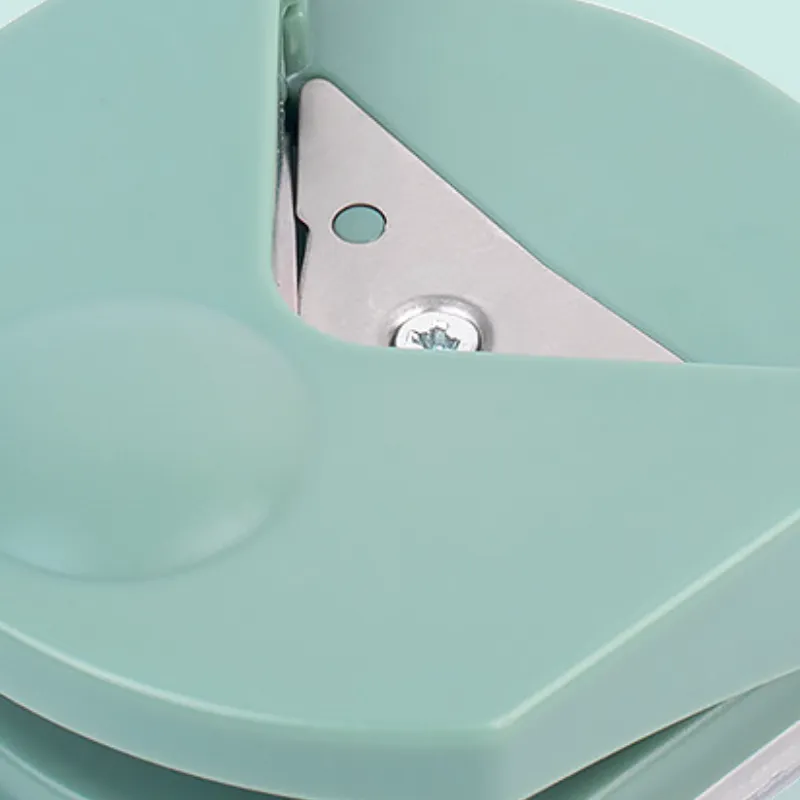 Basics Simple Cutting Supplies-3