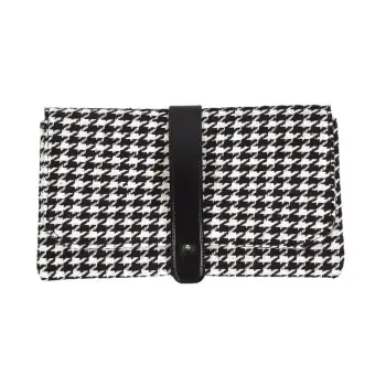 Simple Fashionable Coin Purse