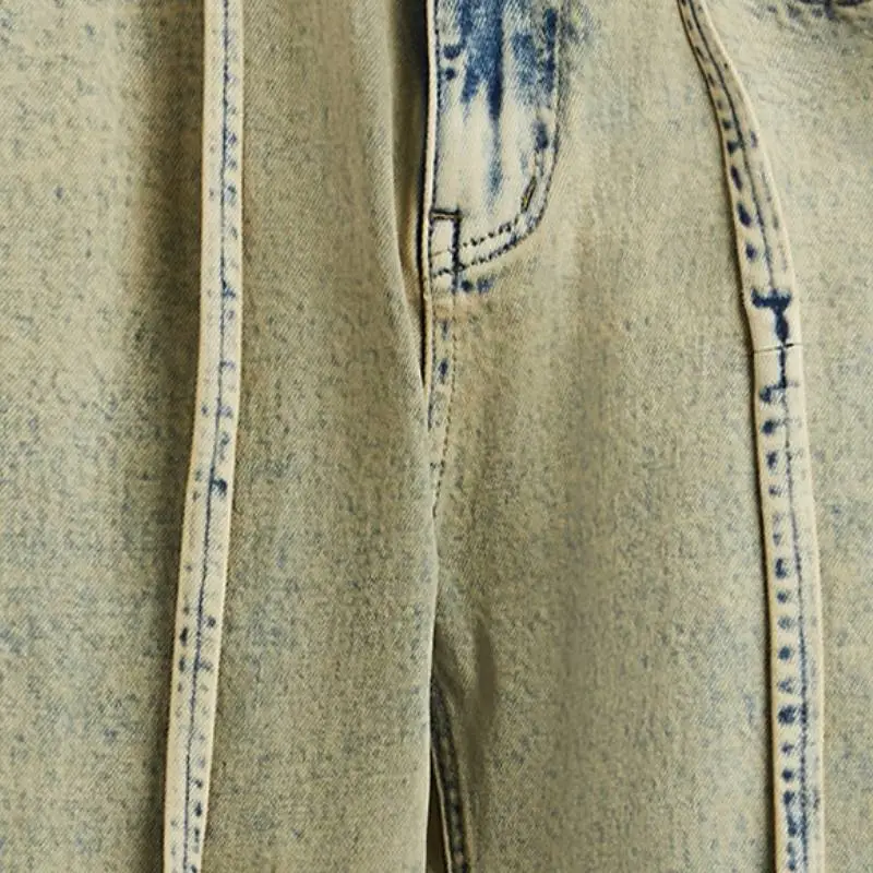 Simple Basics Jeans-4
