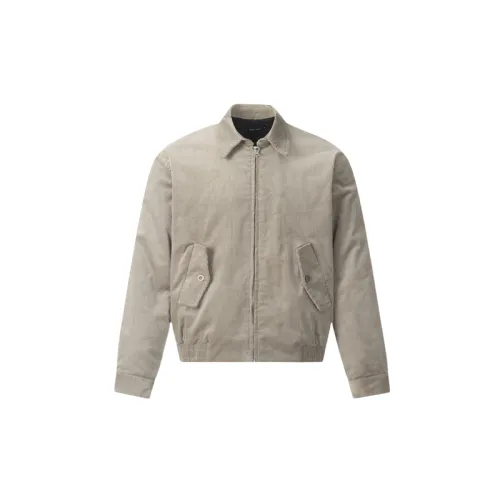Camisa long-sleeve shirt Bianco