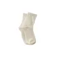 Apricot-1 pair