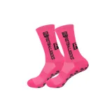 Pink-1 pair