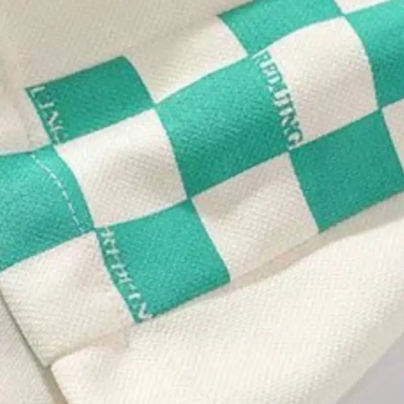 Five Point Sleeve T Shirt and Shorts Set-6