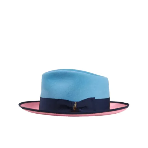 cap liu jo cappello tessuto ta1224 t0300 bianco