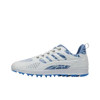 Fashionable Casual Golf Shoes