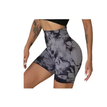 Basics Sporty Workout Pants