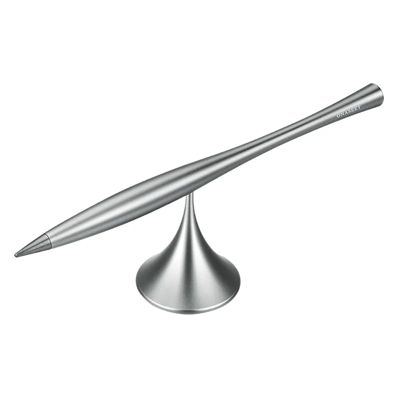 Simple Plain Art Peripheral Products-0