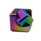 Multicolor