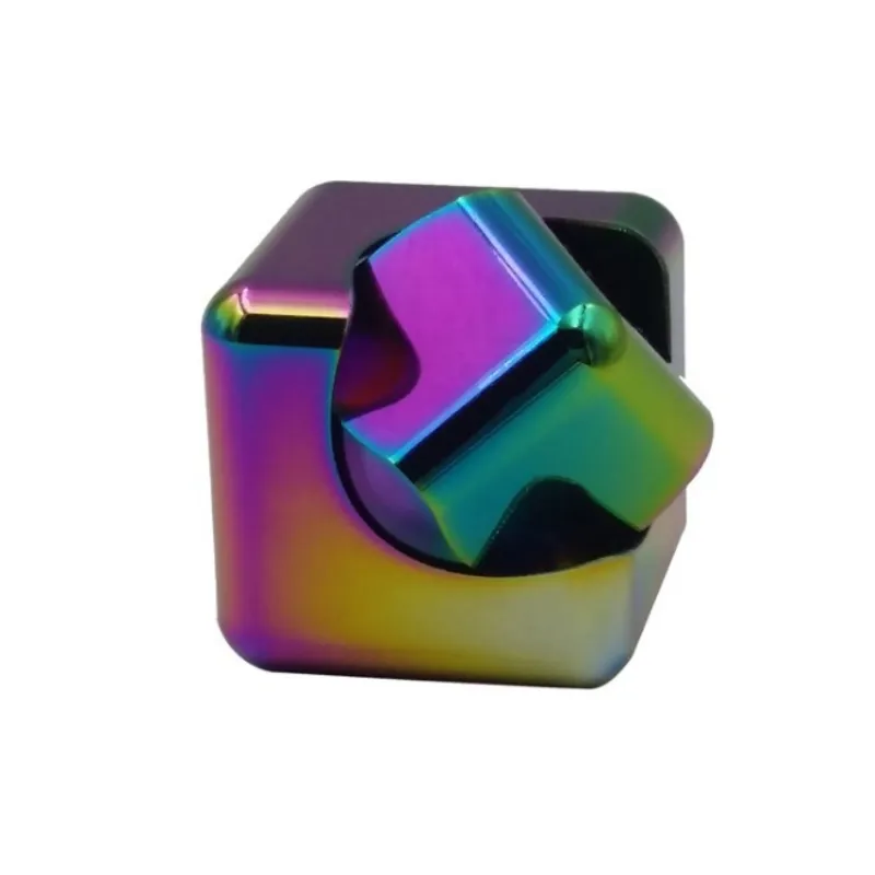 Fashionable Simple Art Peripheral Products-4