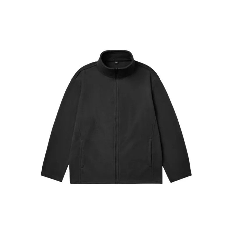 Fashion Waterproof Breathable Outdoor Jacket-2