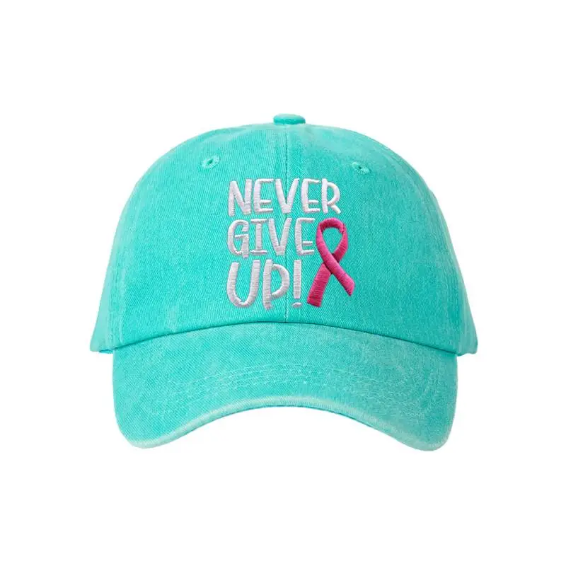 Retro Casual Cap-6