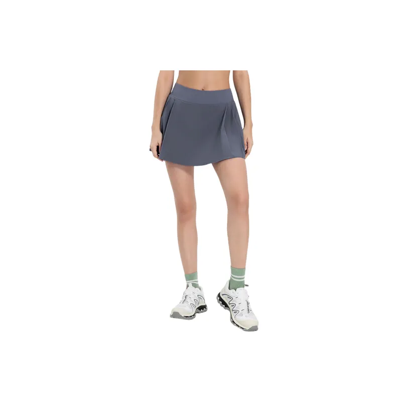 Casual Fashionable Skirt Women-7