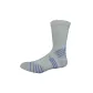 Apricot-1 pair
