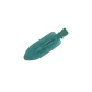 Blue Green