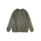 Green (Fleece-lined)