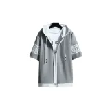 Light Gray