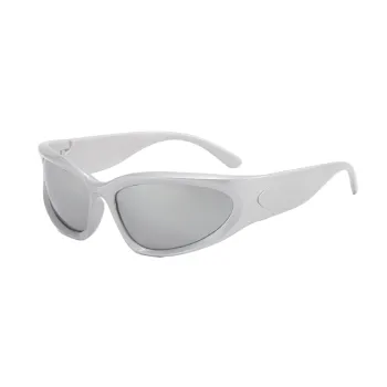 Basics Simple Sunglasses