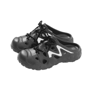 Casual Lightweight Clogs