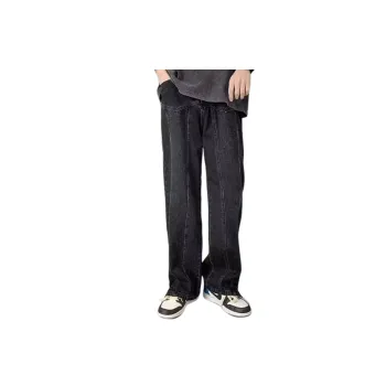 Simple Basics Jeans