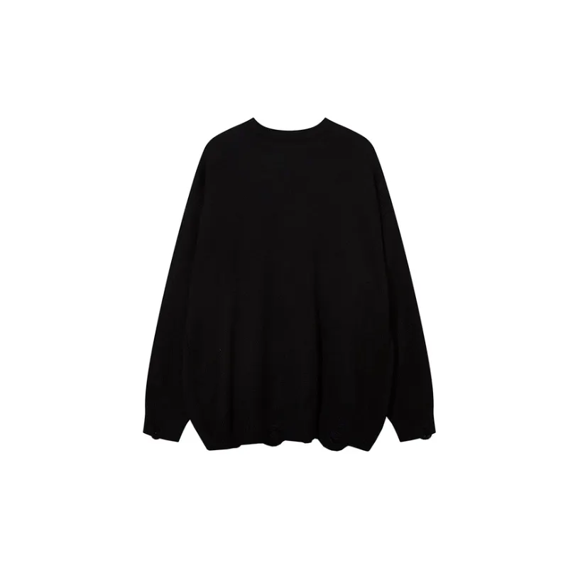 Design Knitwear-5