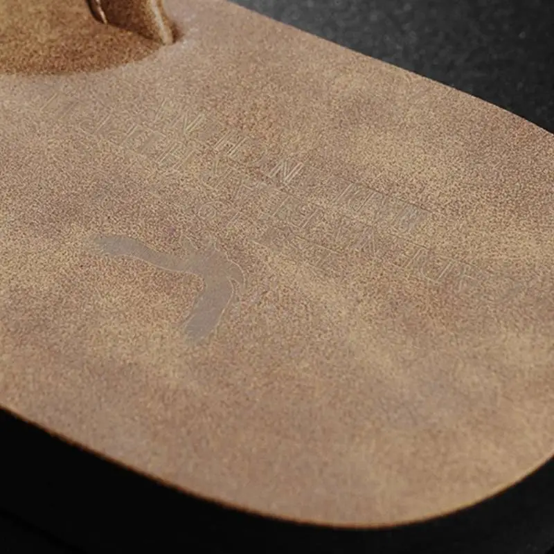 Funky Casual Flip Flops-3