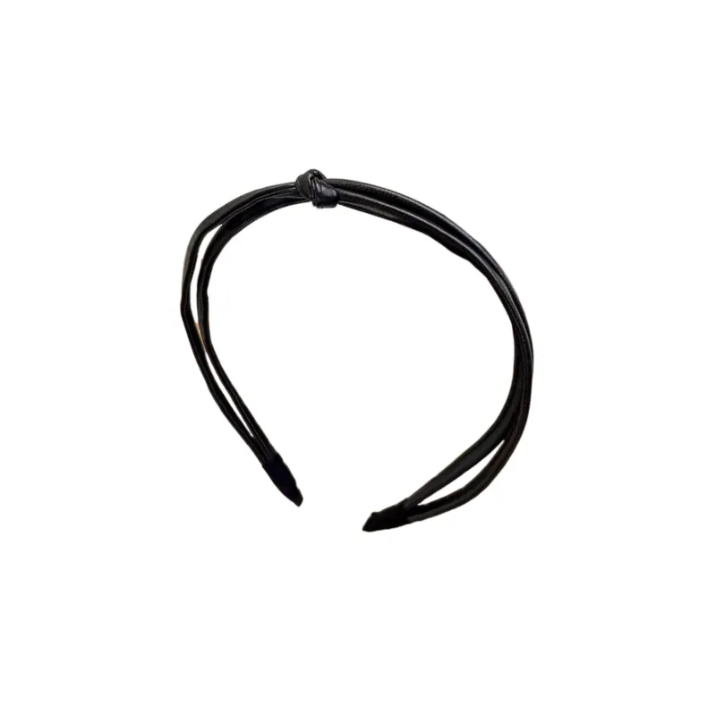 Simple Basics Hair Clasp-1