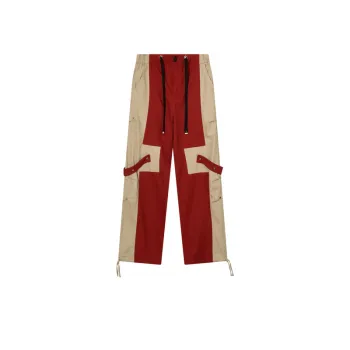 Eonmodish Casual Trousers