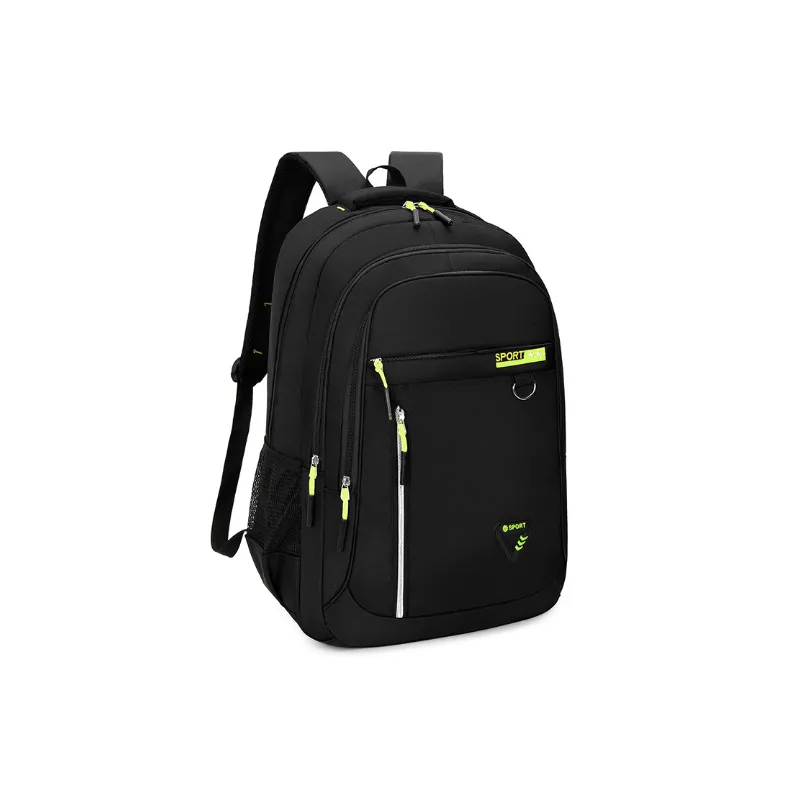 Casual Fashionable Backpack-2