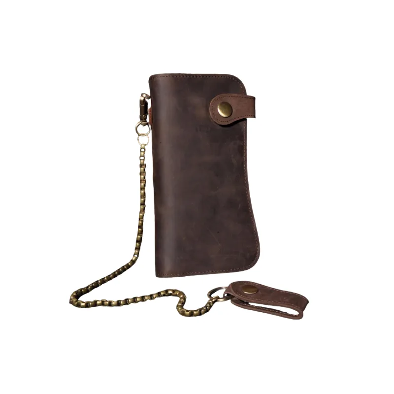 Simple Retro Wallet-2