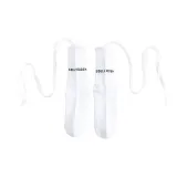 White-1 pair