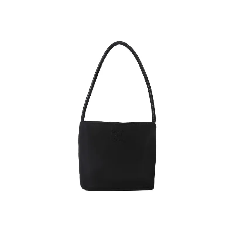 Fashionable Embroidery Crossbody Bag Women-0