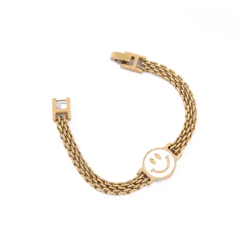 Titanium Meta Chain