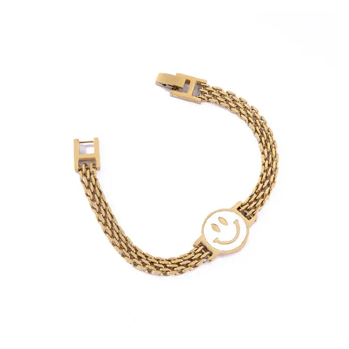 Titanium Meta Chain