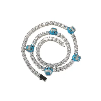 Glamorous Elegant Necklace