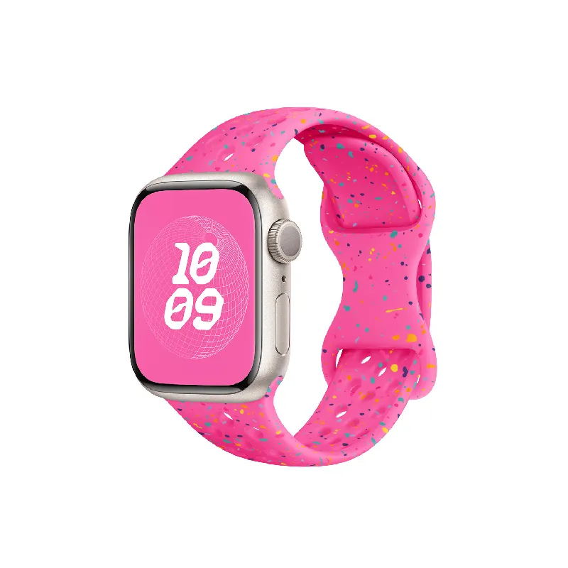 Fashionable Casual Watch Bands-4